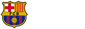 Barcelona Academy
