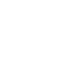 Barca Academy Camps Icon